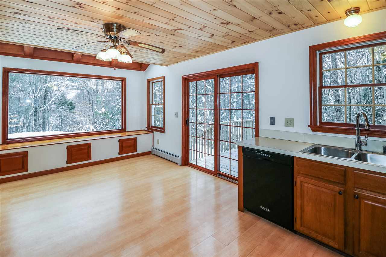 48 Spruce Pond Road Strafford, NH 03884 - Photo 6 of 29
