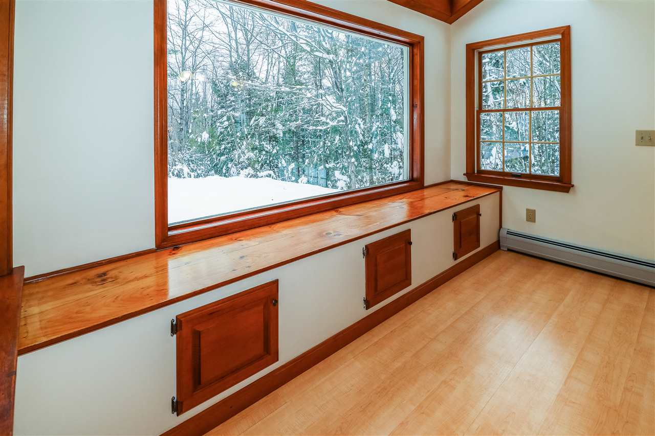 48 Spruce Pond Road Strafford, NH 03884 - Photo 7 of 29