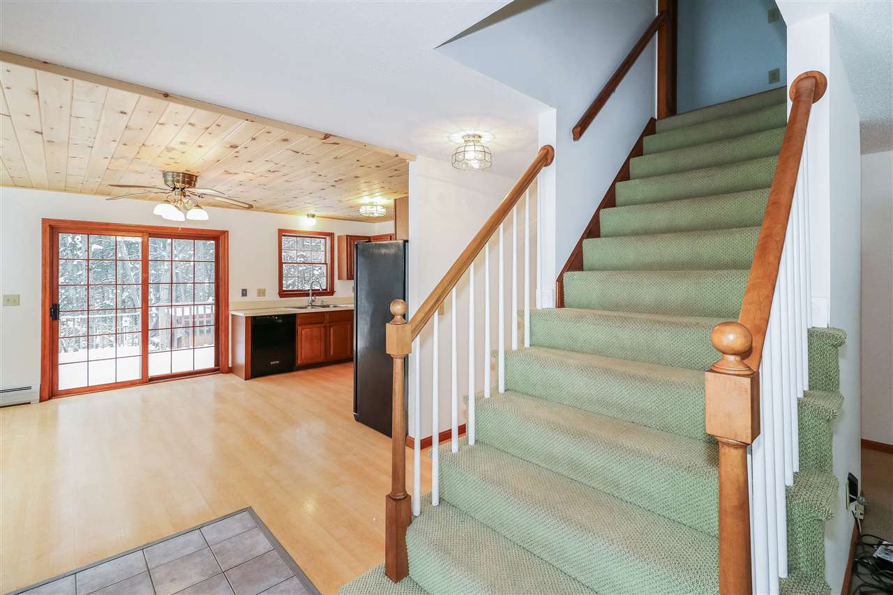 48 Spruce Pond Road Strafford, NH 03884 - Photo 8 of 29