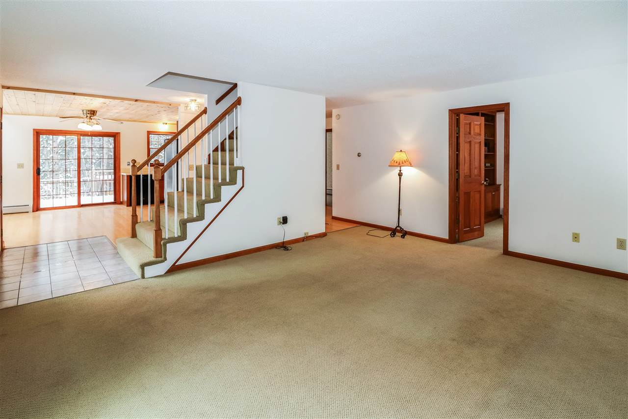 48 Spruce Pond Road Strafford, NH 03884 - Photo 9 of 29