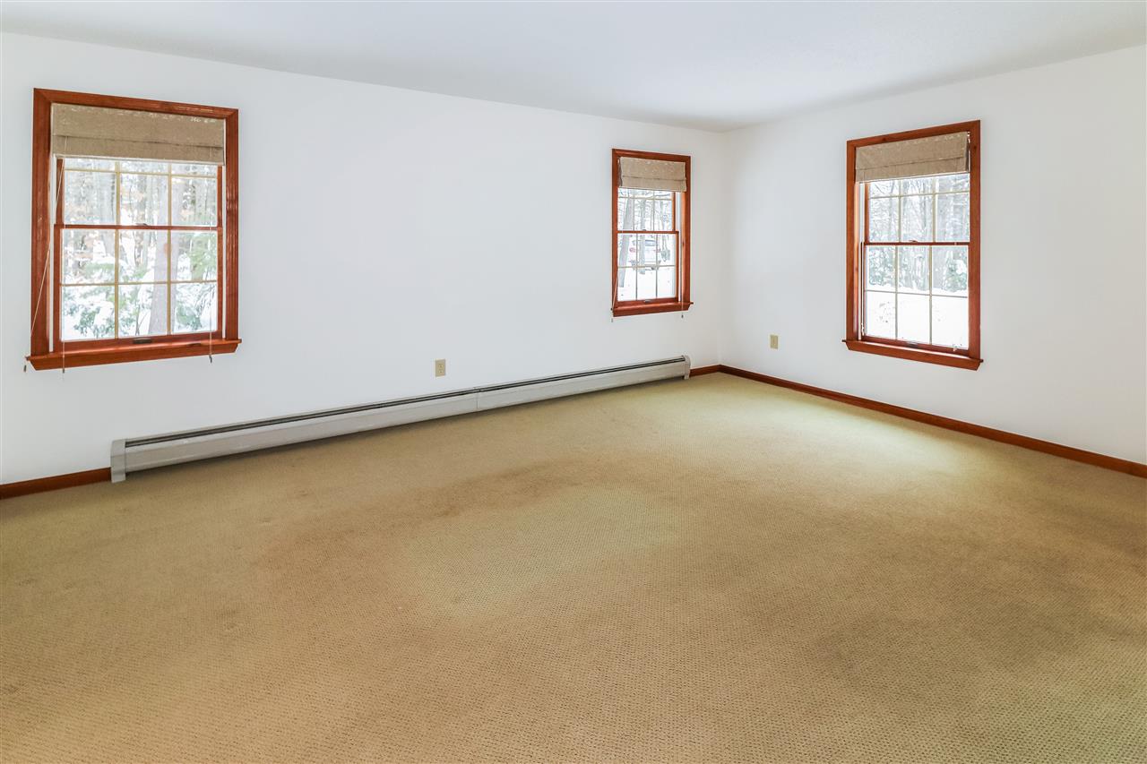 48 Spruce Pond Road Strafford, NH 03884 - Photo 10 of 29