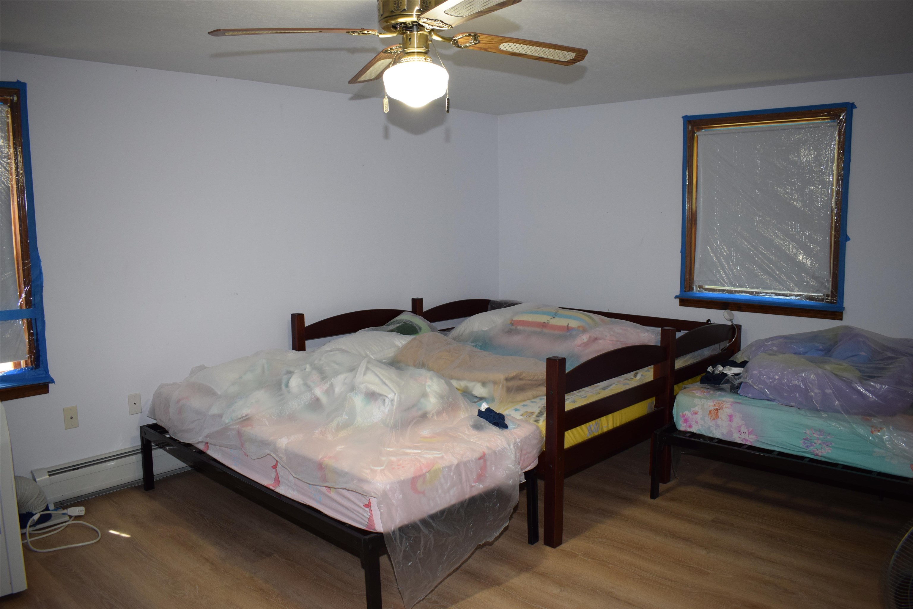 14 Cloutier Road Northumberland, NH 03584 - Photo 20 of 29