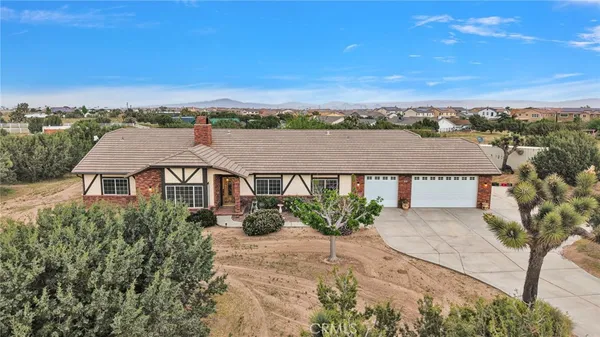 $635,000 | 12830 Cedar Street, Hesperia, CA 92344