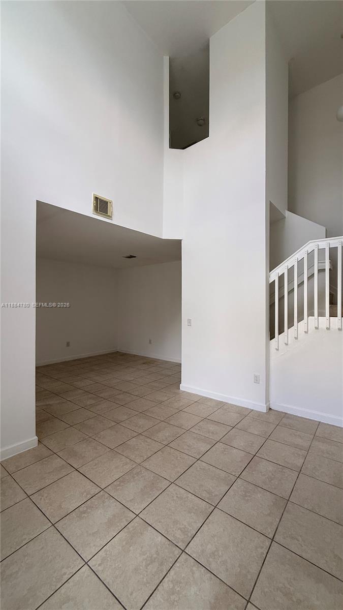 11240 Southwest 230th Terrace, Unit 11240 Miami, FL 33170 - Photo 5 of 35