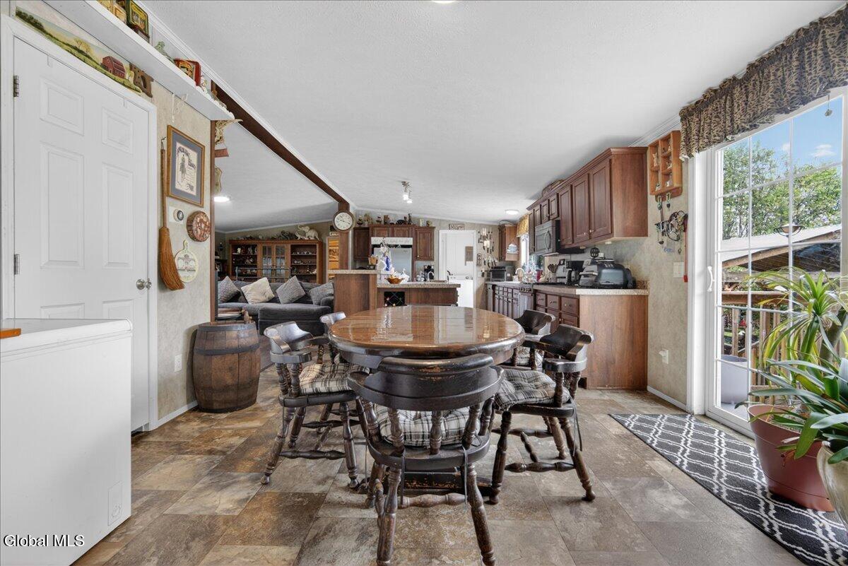 410 Middle Grove Road Middle Grove, NY 12850 - Photo 26 of 49 19-410 MIDDLE GROVE-26