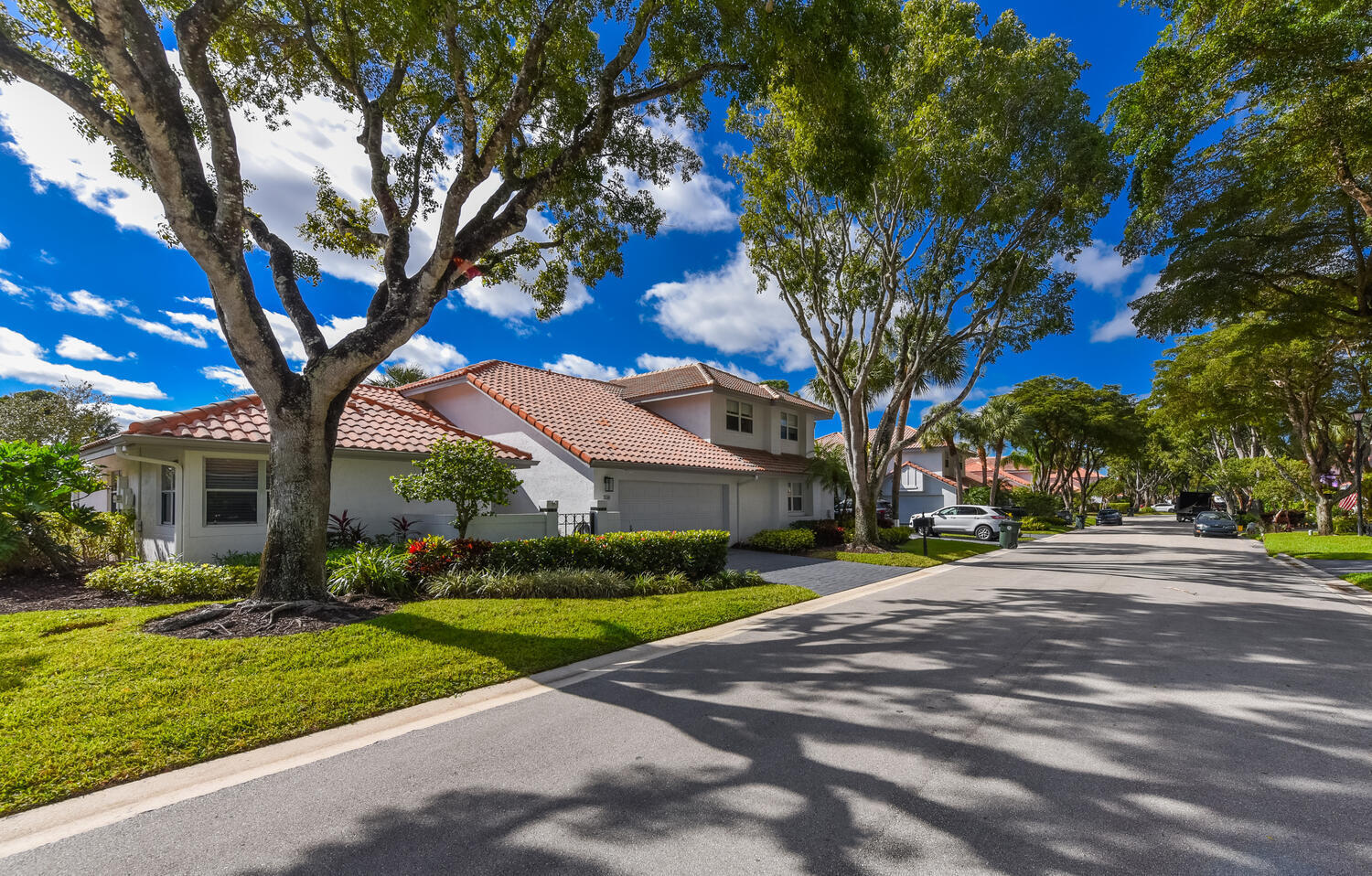 2036 Northwest 52nd Street Boca Raton, FL 33496 - Photo 1 of 24 2036 NW 52nd St Boca Raton FL-large-001-