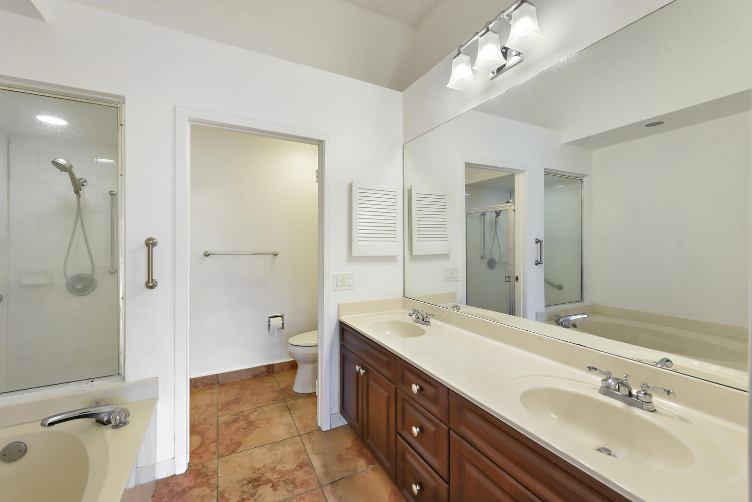 2036 Northwest 52nd Street Boca Raton, FL 33496 - Photo 12 of 24 2036 NW 52nd St Boca Raton FL-large-012-