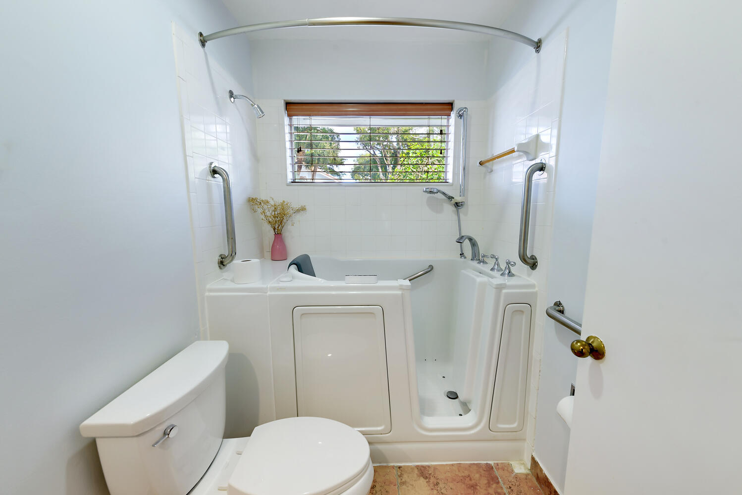 2036 Northwest 52nd Street Boca Raton, FL 33496 - Photo 17 of 24 2036 NW 52nd St Boca Raton FL-large-017-
