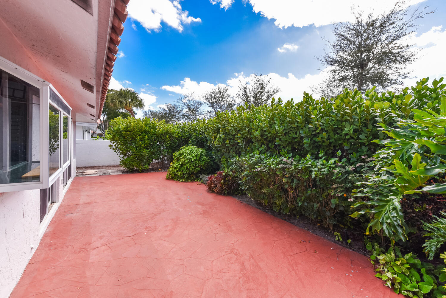 2036 Northwest 52nd Street Boca Raton, FL 33496 - Photo 20 of 24 2036 NW 52nd St Boca Raton FL-large-020-