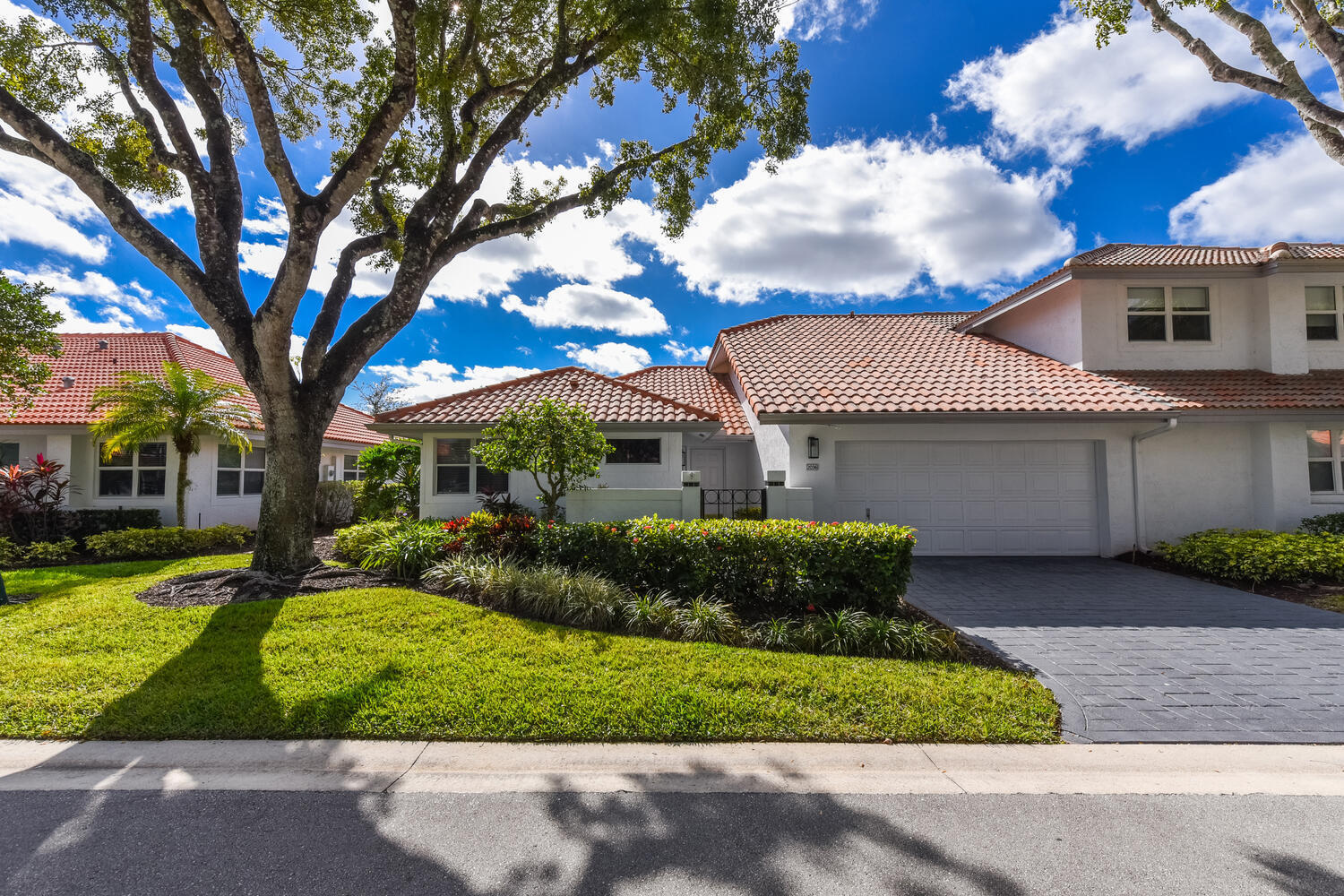 2036 Northwest 52nd Street Boca Raton, FL 33496 - Photo 2 of 24 Main