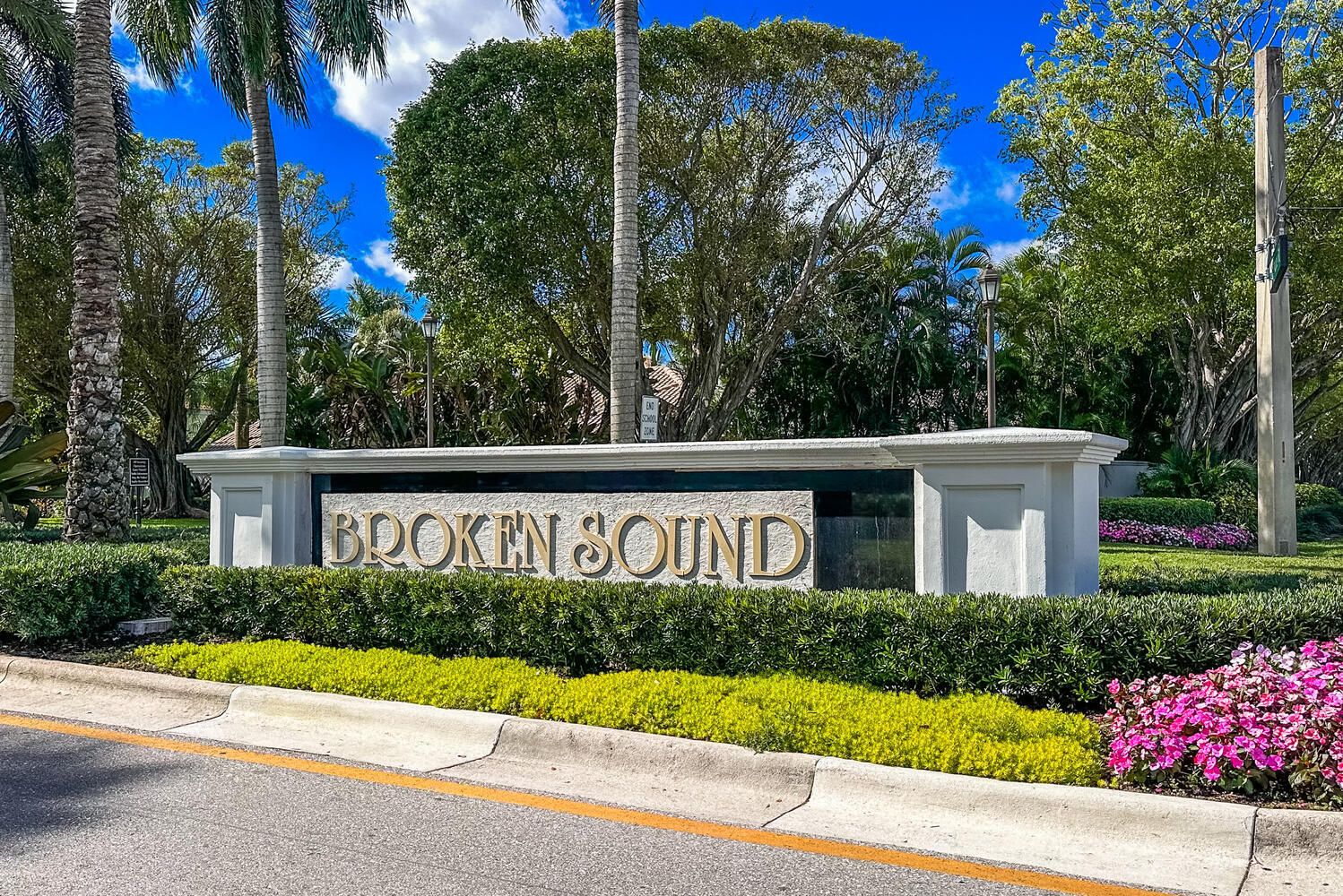 2036 Northwest 52nd Street Boca Raton, FL 33496 - Photo 24 of 24 2036 NW 52nd St Boca Raton FL-large-024-