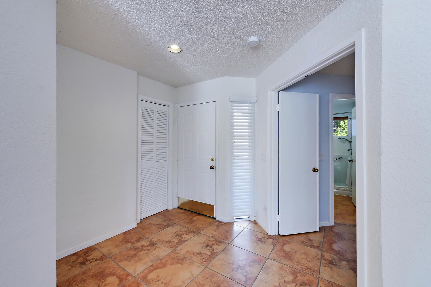 2036 Northwest 52nd Street Boca Raton, FL 33496 - Photo 5 of 24 2036 NW 52nd St Boca Raton FL-large-005-