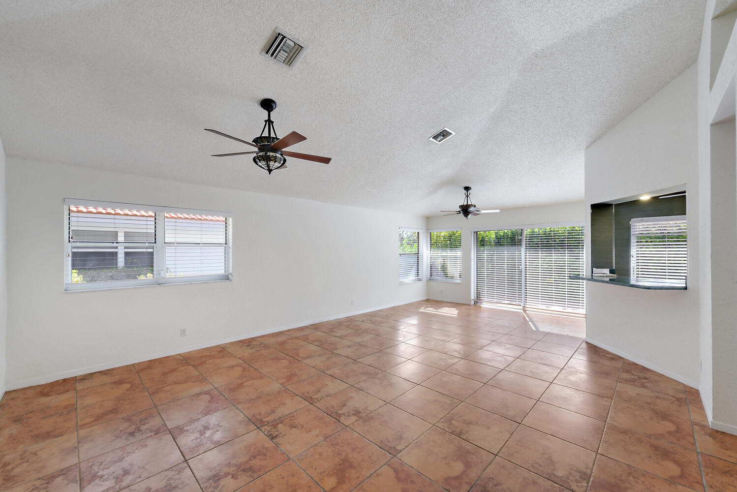 2036 Northwest 52nd Street Boca Raton, FL 33496 - Photo 6 of 24 2036 NW 52nd St Boca Raton FL-large-006-