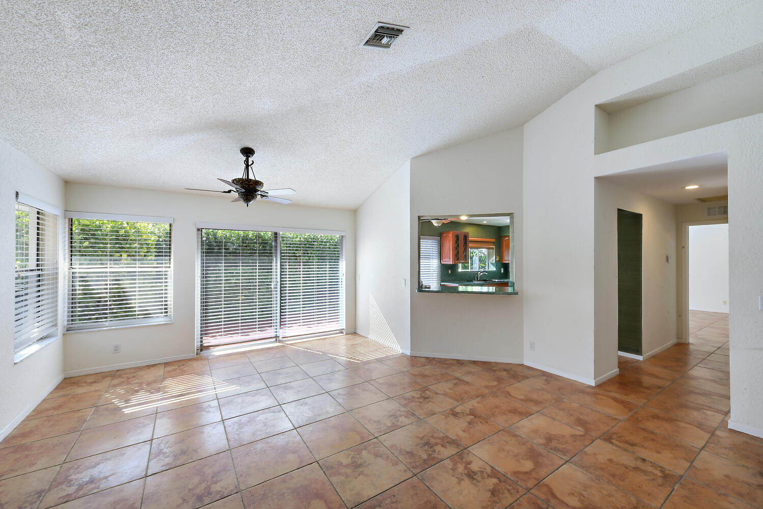 2036 Northwest 52nd Street Boca Raton, FL 33496 - Photo 7 of 24 2036 NW 52nd St Boca Raton FL-large-007-