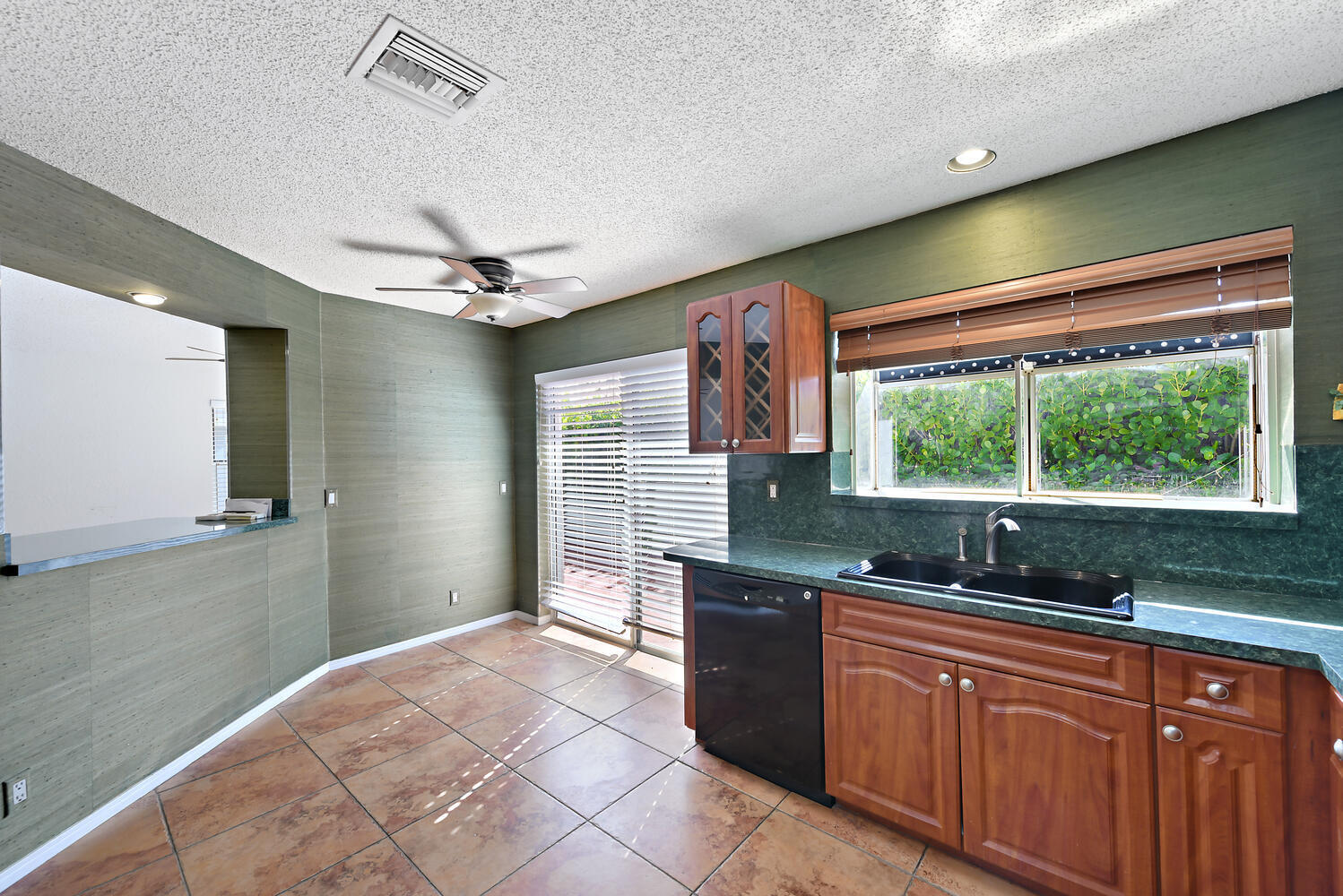 2036 Northwest 52nd Street Boca Raton, FL 33496 - Photo 9 of 24 2036 NW 52nd St Boca Raton FL-large-009-