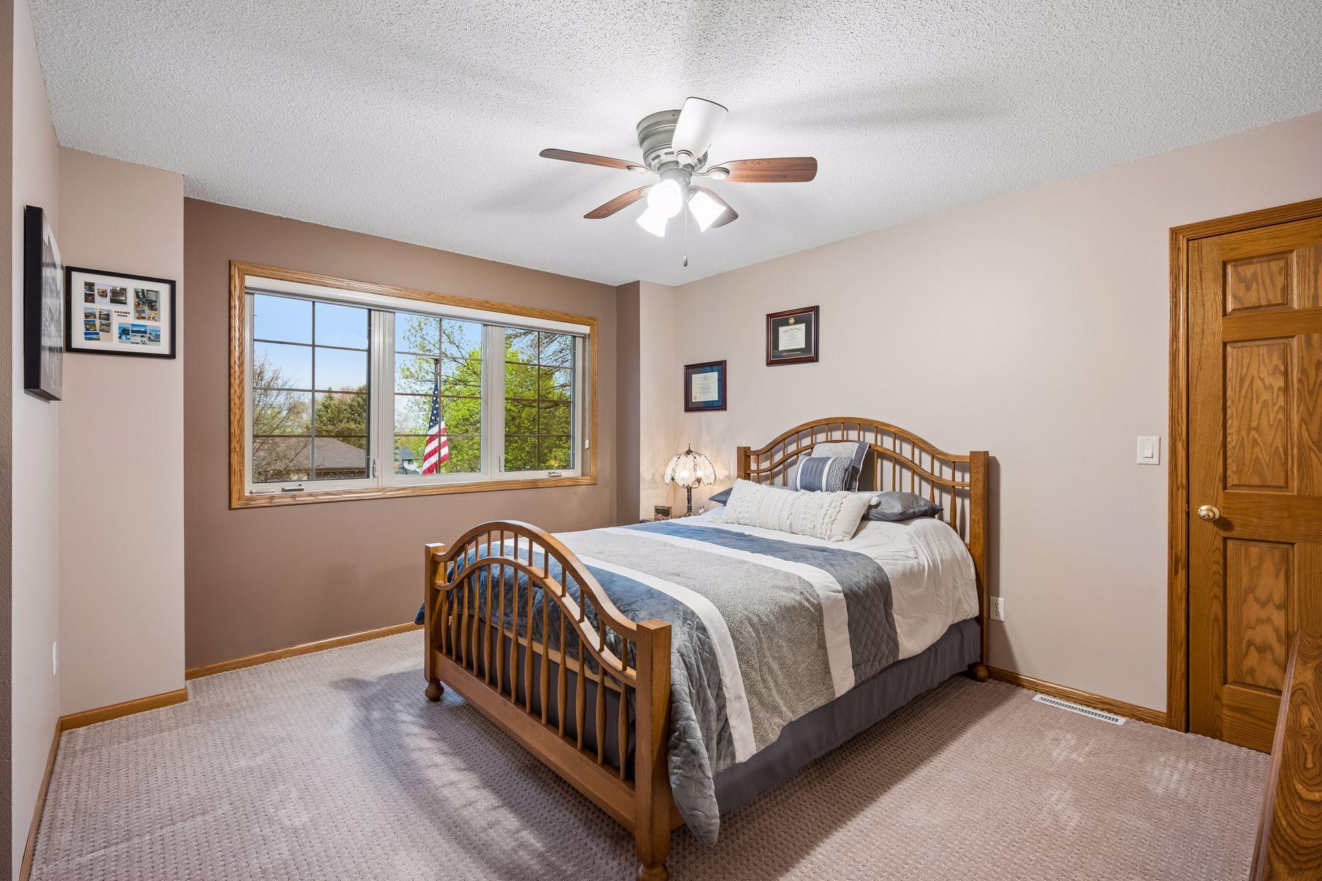 1908 Prairie Hill Road St. Cloud, MN 56301 - Photo 27 of 43