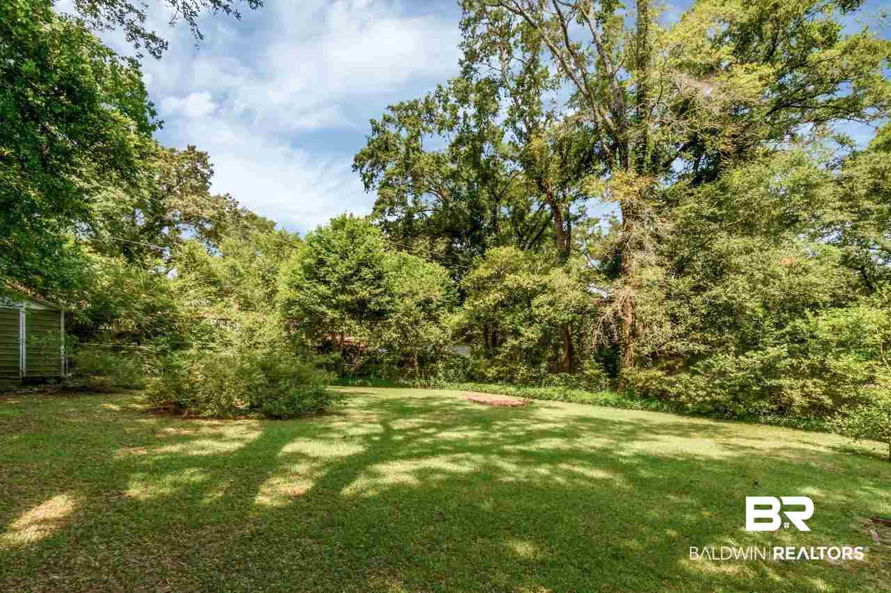 600 Markham Drive Mobile, AL 36609 - Photo 27 of 31 Gallery Image 27