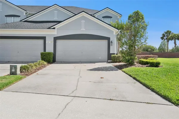 $375,000 | 1215 Shallcross Avenue, Orlando, FL 32828
