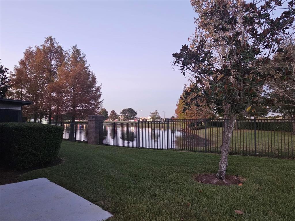 1215 Shallcross Avenue Orlando, FL 32828 - Photo 13 of 44