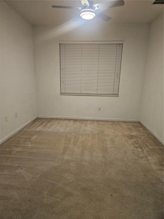1215 Shallcross Avenue Orlando, FL 32828 - Photo 21 of 44 an empty room with a empty space