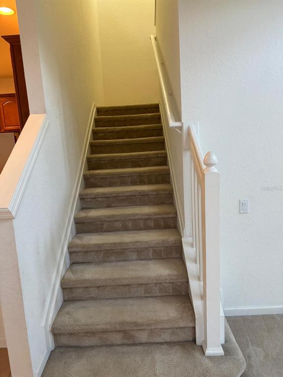 1215 Shallcross Avenue Orlando, FL 32828 - Photo 24 of 44 a view of entryway