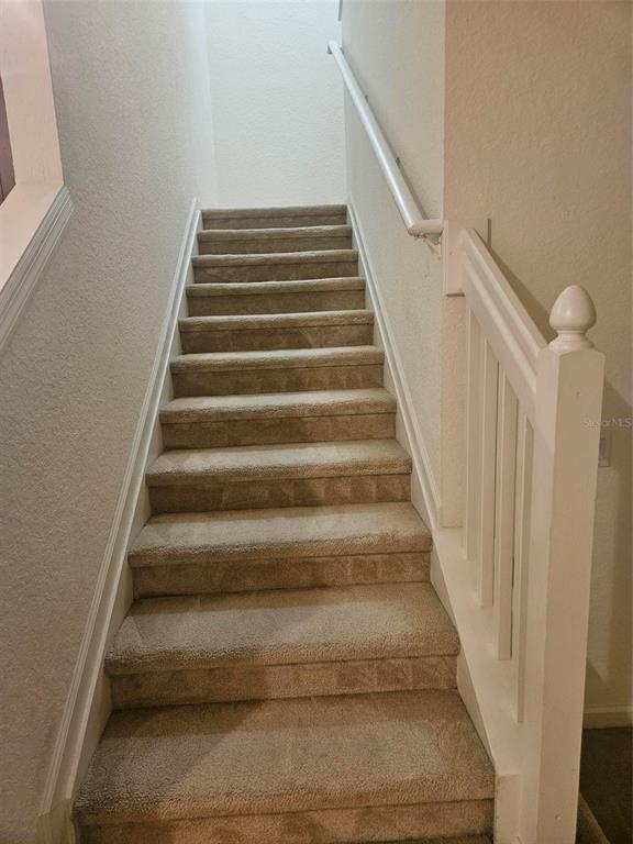 1215 Shallcross Avenue Orlando, FL 32828 - Photo 25 of 44 a view of entryway