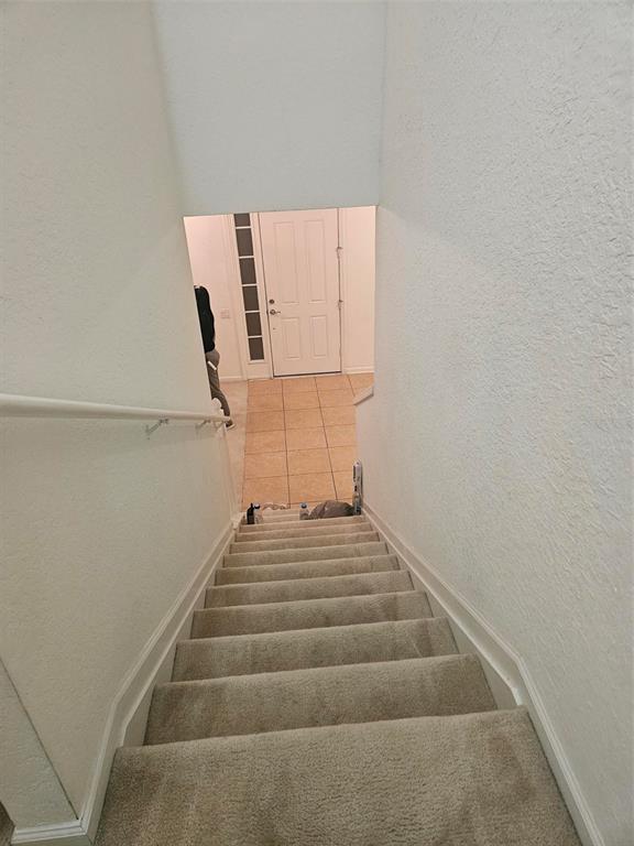 1215 Shallcross Avenue Orlando, FL 32828 - Photo 26 of 44 a view of entryway