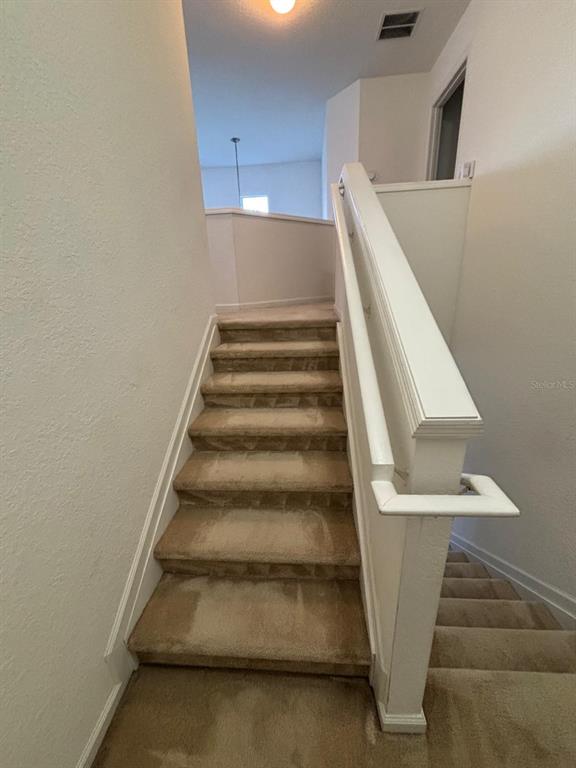 1215 Shallcross Avenue Orlando, FL 32828 - Photo 27 of 44 a view of entryway