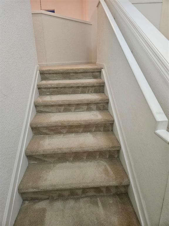 1215 Shallcross Avenue Orlando, FL 32828 - Photo 28 of 44 a view of entryway