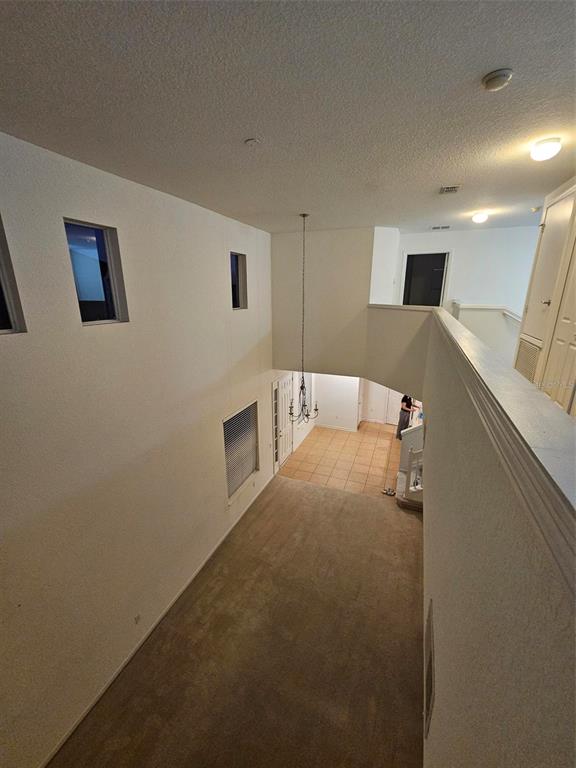 1215 Shallcross Avenue Orlando, FL 32828 - Photo 29 of 44 a bed room with a bed