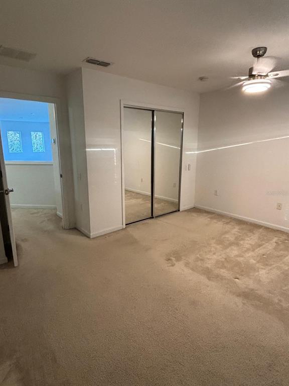 1215 Shallcross Avenue Orlando, FL 32828 - Photo 30 of 44 a view of an empty room