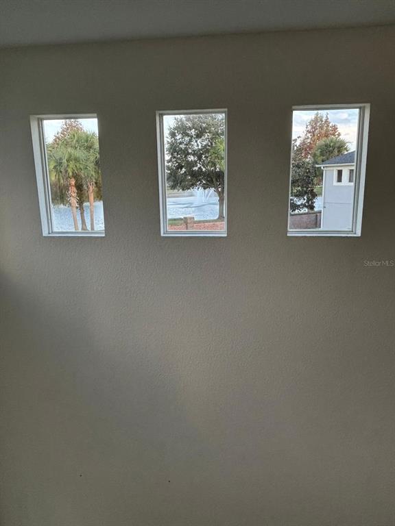 1215 Shallcross Avenue Orlando, FL 32828 - Photo 42 of 44