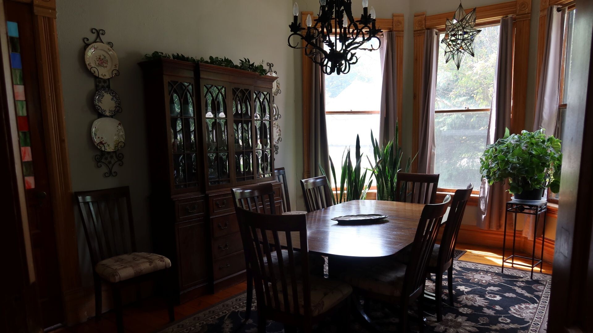 509 Singer Avenue Lemont, IL 60439 - Photo 8 of 24