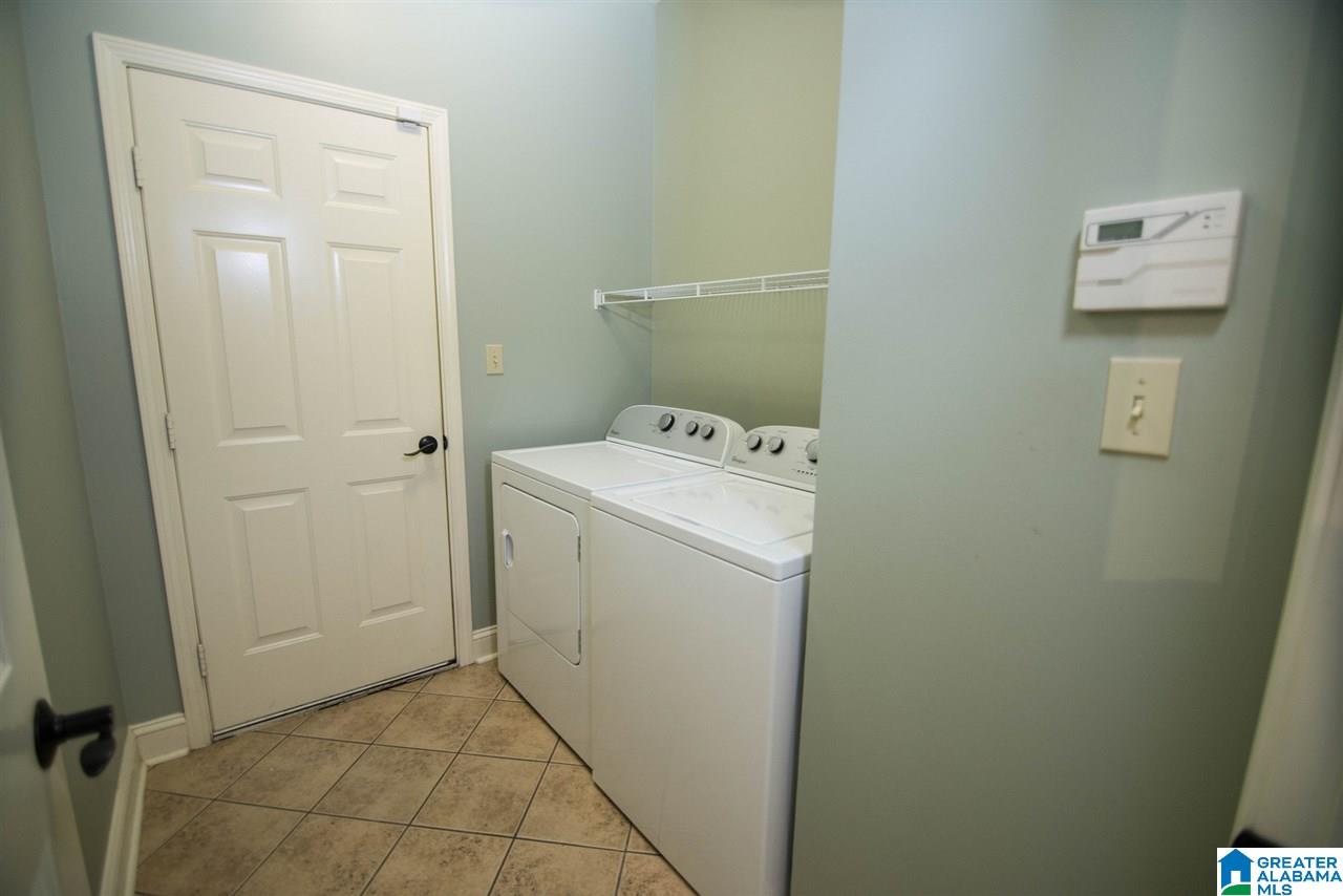 4101 Guilford Road Hoover, AL 35242 - Photo 26 of 34