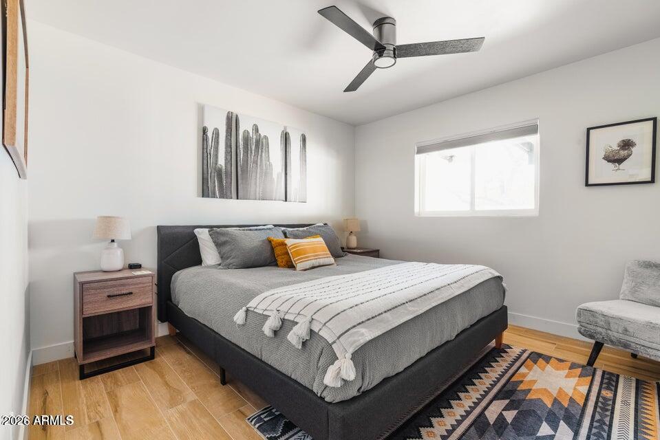 3102 North 35th Street Phoenix, AZ 85018 - Photo 12 of 16 3102 N 35th St PHX AZ pic 91