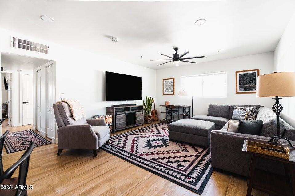 3102 North 35th Street Phoenix, AZ 85018 - Photo 2 of 16 3102 N 35th St PHX AZ pic 2