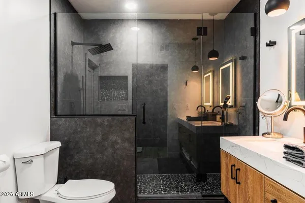 $744,900 | 3102 North 35th Street, Phoenix, AZ 85018