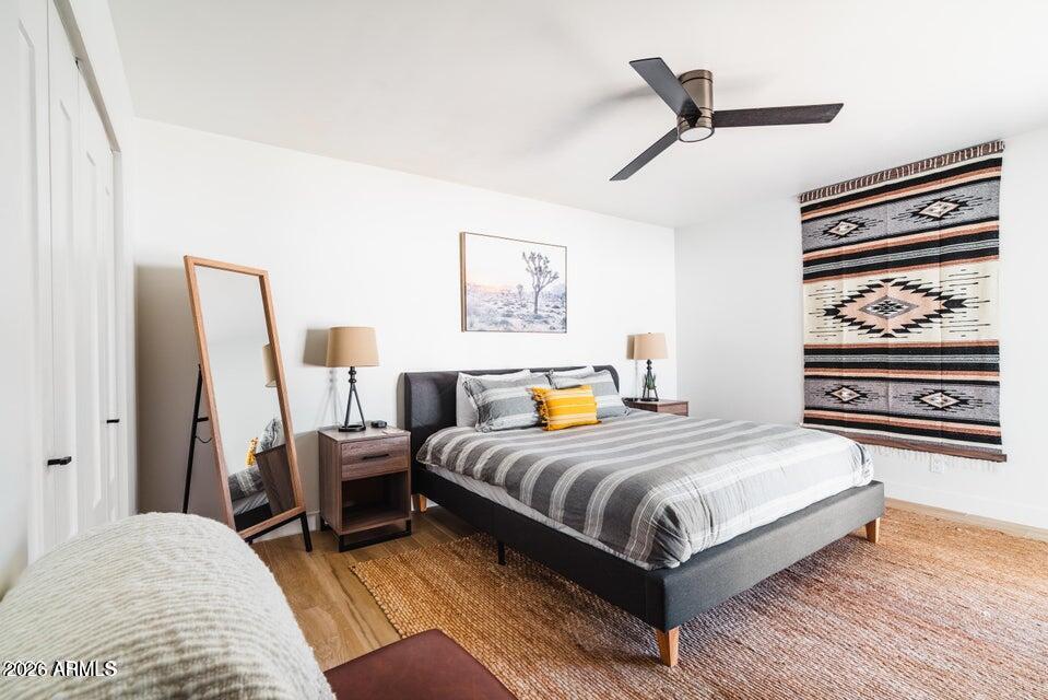 3102 North 35th Street Phoenix, AZ 85018 - Photo 9 of 16 3102 N 35th St PHX AZ pic 8