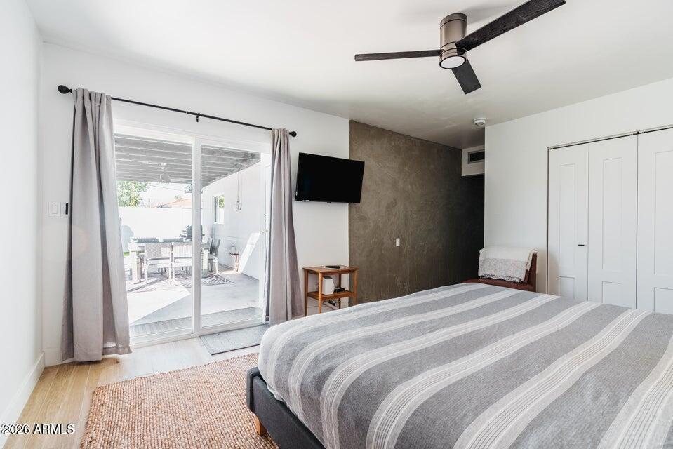 3102 North 35th Street Phoenix, AZ 85018 - Photo 10 of 16 3102 N 35th St PHX AZ pic 9