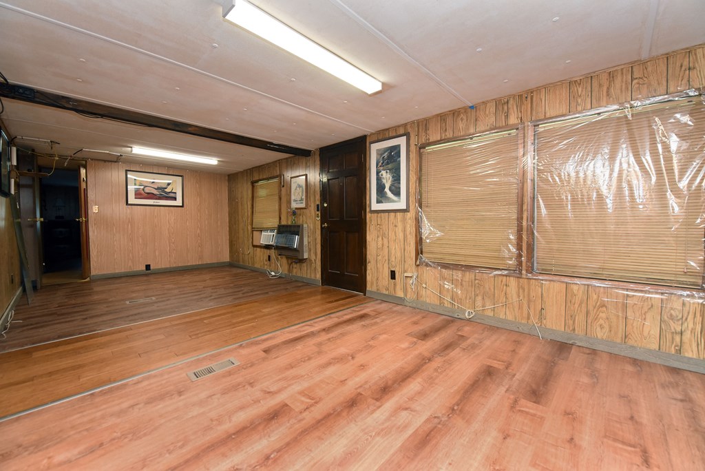 6156 Southern Road Young Harris, GA 30582 - Photo 18 of 67