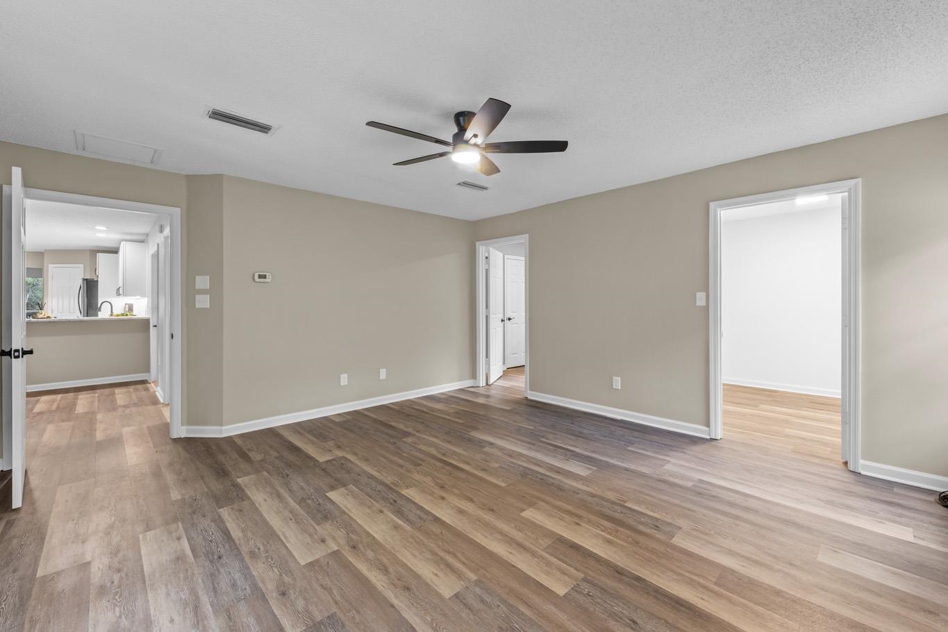 194 Stokley Road Crawfordville, FL 32327 - Photo 24 of 51