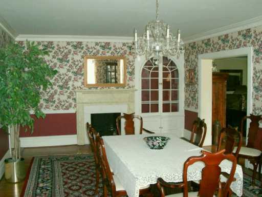 1405 Coraopolis Heights Road Coraopolis, PA 15108 - Photo 4 of 8 Gallery Image 4