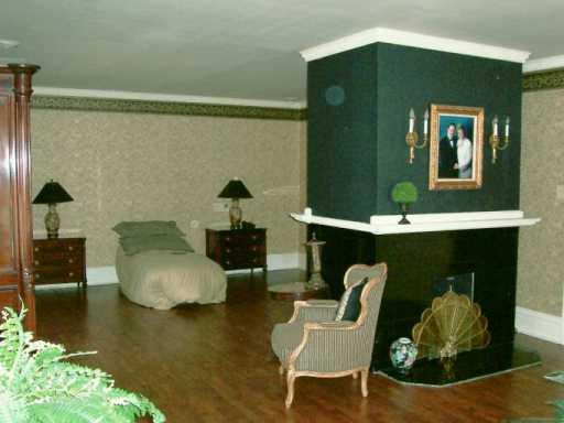 1405 Coraopolis Heights Road Coraopolis, PA 15108 - Photo 5 of 8 Gallery Image 5