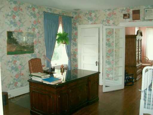 1405 Coraopolis Heights Road Coraopolis, PA 15108 - Photo 6 of 8 Gallery Image 6