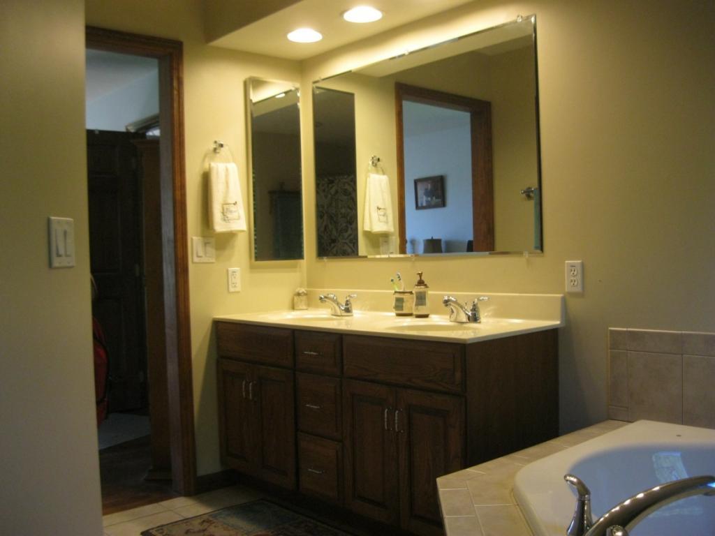 4055 North Road Montrose, PA 18801 - Photo 11 of 24 Gallery Image 11