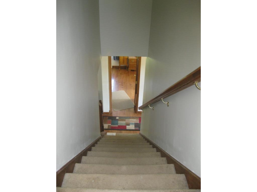 4055 North Road Montrose, PA 18801 - Photo 12 of 24 Gallery Image 12
