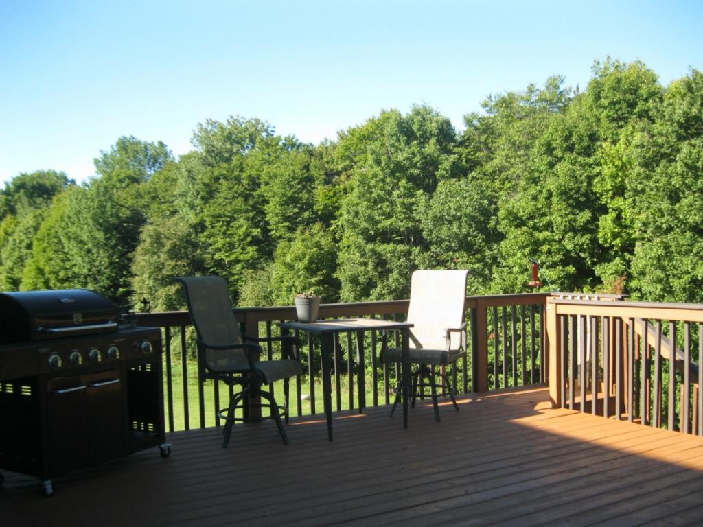 4055 North Road Montrose, PA 18801 - Photo 18 of 24 Gallery Image 18