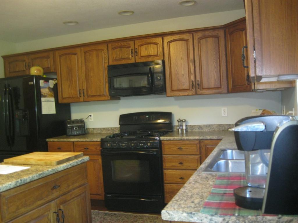4055 North Road Montrose, PA 18801 - Photo 6 of 24 Gallery Image 6
