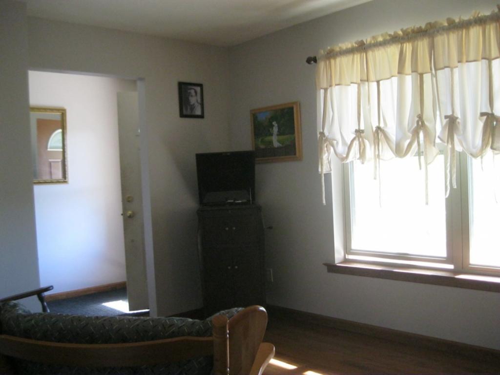 4055 North Road Montrose, PA 18801 - Photo 8 of 24 Gallery Image 8