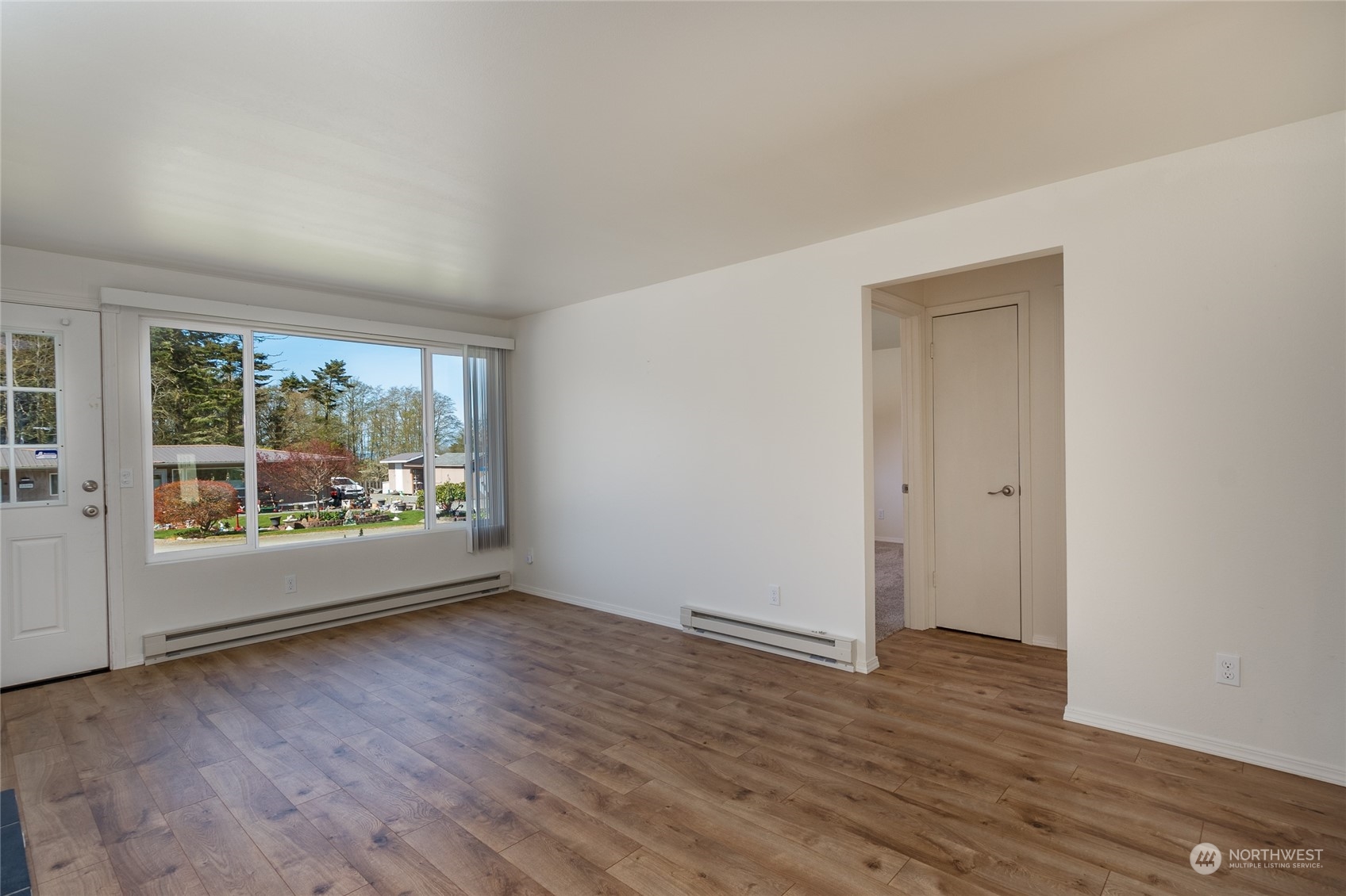 2357 Williams Road Oak Harbor, WA 98277 - Photo 12 of 40 Gallery Image 12